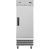 Koolmore RIF1DSS - Commercial 29 Inch Freestanding Upright Freezer