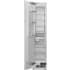 Bertazzoni Professional Series REF18FCBIPLV - no_label