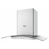 Whirlpool WVW75UC0DS - Right View