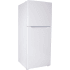 Danby DFF101B2WDB - Right Angle View
