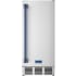 Thor Kitchen Gordon Ramsay Collection RIM1501BLU - 15 Inch Undercounter Built-In/Freestanding Ice Maker