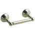 Rohl Momenti™ MM3BN - Momenti™ Toilet Paper Holder in Brushed Nickel