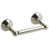 Rohl Momenti™ MM3PN - Momenti™ Toilet Paper Holder in Polished Nickel