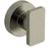 Rohl Paradox™ PX0BN - Paradox™ Robe Hook in Brushed Nickel