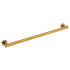 Rohl Paradox™ PX5BG - Paradox™ 24 Inch Towel Bar in Brushed Gold