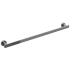 Rohl Paradox™ PX5C - Paradox™ 24 Inch Towel Bar in Chrome