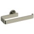 Rohl Paradox™ PX7BN - Paradox™ Towel Ring in Brushed Nickel