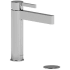 Rohl Paradox™ PXS01C - Paradox™ Single Handle Lavatory Faucet in Chrome