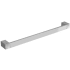 Rohl RF5C - 24 Inch Towel Bar in Chrome
