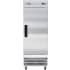 Koolmore RIR1DSS19C - 29 Inch Commercial Freestanding All-Refrigerator