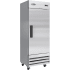 Koolmore RIR1DSS19C - 29 Inch Commercial Freestanding All-Refrigerator