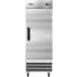 Koolmore RIR1DSS - 29 Inch Commercial Freestanding All-Refrigerator