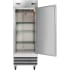 Koolmore RIR1DSS - 29 Inch Commercial Freestanding All-Refrigerator