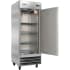 Koolmore RIR1DSS - 29 Inch Commercial Freestanding All-Refrigerator