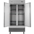 Koolmore RIR2DSS35C - 39 Inch Commercial Freestanding All-Refrigerator