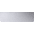 Wolf 804145 - Classic Stainless Steel