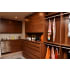 JennAir RISE™ JUDFP242HL - Sample Installation View