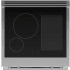 Fisher &amp; Paykel Series 9 RIV3304 - Cooktop Configuration