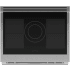 Fisher &amp; Paykel Series 9 RIV3365 - Cooktop Configuration