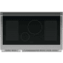 Fisher &amp; Paykel Series 11 RIV3486 - 48 Inch Freestanding Electric Induction Smart Range in Cooktop View