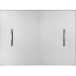 Napoleon GSS36COV - Stainless Steel Cover