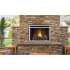 Napoleon W1750681 - Riverside 36 Clean Face Gas Fireplace