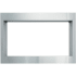 Sharp RK94S27F - Trim Kit