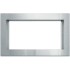 Sharp RK94S30F - Stainless Steel Trim Kit