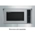 Sharp RK94S30F - Trim Kit with Mirowave