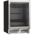 Avanti BCA516SS1 - 24 Inch Beverage Center