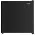 Avanti RM16J1B - 19 Inch Freestanding Compact Refrigerator
