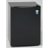 Avanti RM24T1B - Avanti 2.4 cu. ft. Refrigerator with Chiller Compartment