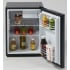 Avanti RM24T1B - Avanti 2.4 cu. ft. Refrigerator with Chiller Compartment