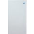 Avanti RM3306W - Feature View