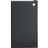 Avanti RM3316B - Feature View
