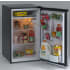 Avanti RM4436SS - 20 Inch Freestanding Compact Refrigerator