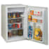 Avanti RM4550W - Main