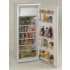 Avanti RM806W - Featured View