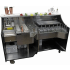 Perlick Signature Series RMB003 - Tobin Ellis Signature Series Mobile Bar - In Use