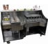 Perlick RMB002 - Tobin Ellis Signature Series Mobile Bar Lifestyle