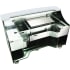Perlick Signature Series RMB003 - Tobin Ellis Signature Series Mobile Bar