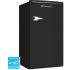 Avanti RMRS31X1BIS - 18 Inch Compact Refrigerator