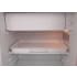 Avanti RMRS31X6BLIS - 18 Inch Compact Refrigerator Freezer Compartment