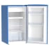 Avanti RMRS31X6BLIS - 18 Inch Compact Refrigerator 3.1 cu. ft. Capacity