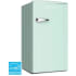 Avanti RMRS31X7GIS - 18 Inch Compact Refrigerator