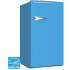 Avanti RMRS31X6BLIS - 18 Inch Compact Refrigerator