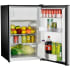 Avanti RMX45B3S - Open View - Full