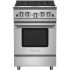 BlueStar RNB Series RNB244BV2 - Main Image
