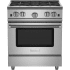 BlueStar RNB Series RNB304BV2CFPLT - Main Image