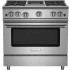 BlueStar RNB Series RNB364CBV2 - Main Image